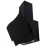 Вытяжка кухонная DACH FILOMENA 60 black