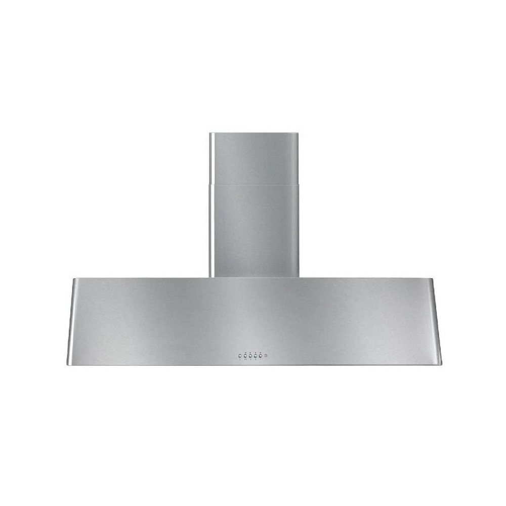 Вытяжка ILVE AG150/WH