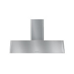 Вытяжка ILVE AG150/WH