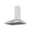 Вытяжка LEX Briz 500 inox