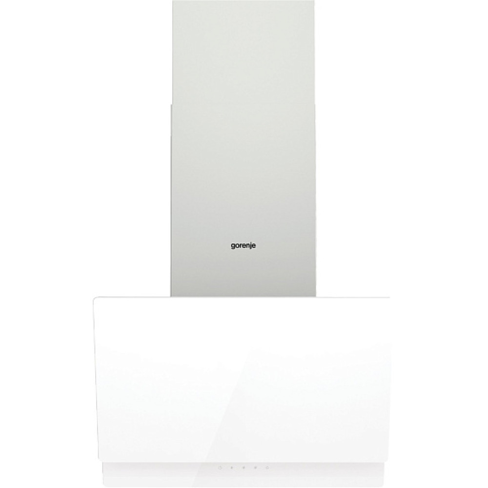 Вытяжка GORENJE WHI649EXGW