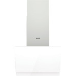 Вытяжка GORENJE WHI649EXGW