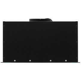 Вытяжка KRONA Arven 600 Black S