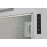 Вытяжка KUPPERSBERG INTOUCH 60 W