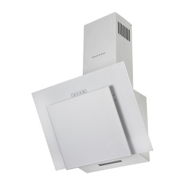 Вытяжка ZIGMUND & SHTAIN K 141.6 W
