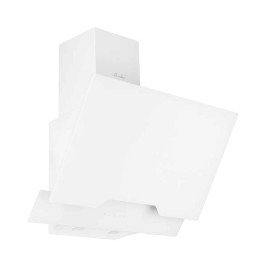 Вытяжка MONSHER DRANCY 60 Blanc