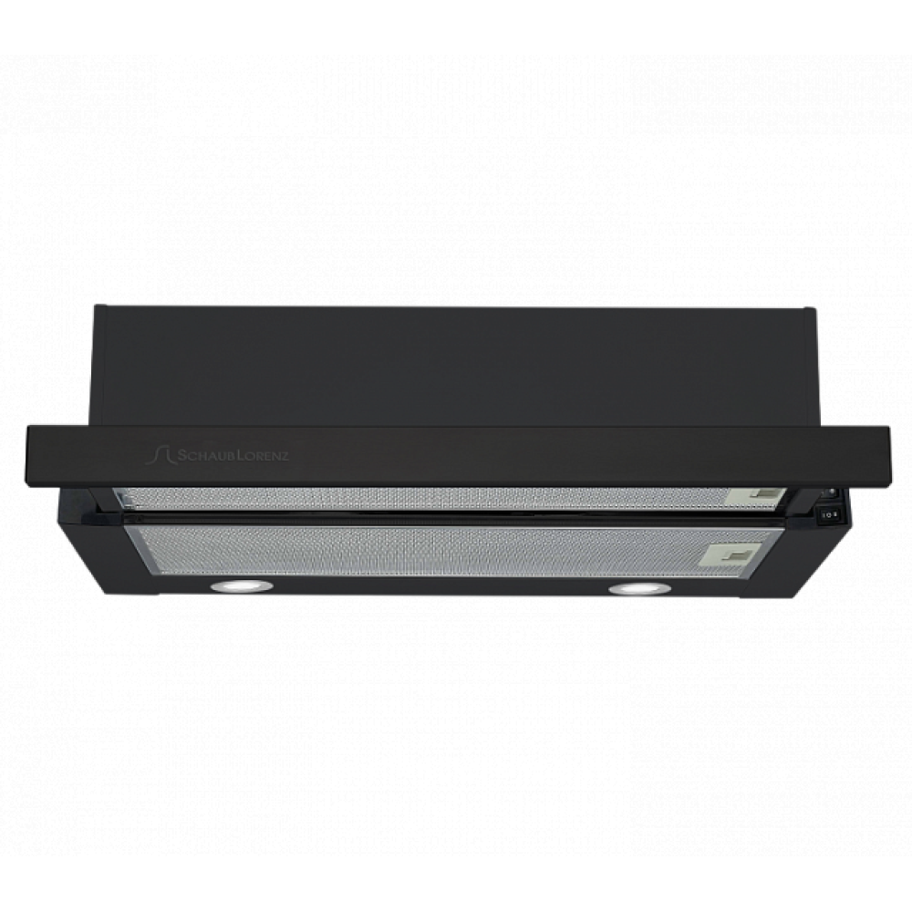 Вытяжка SCHAUB LORENZ SLD TS6607