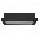 Вытяжка SCHAUB LORENZ SLD TS6607