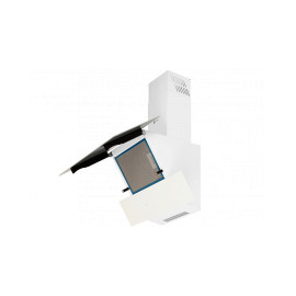 Вытяжка SCHTOFF Albina 60 White