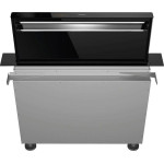 Вытяжка MIELE DAD 4941 Levantar