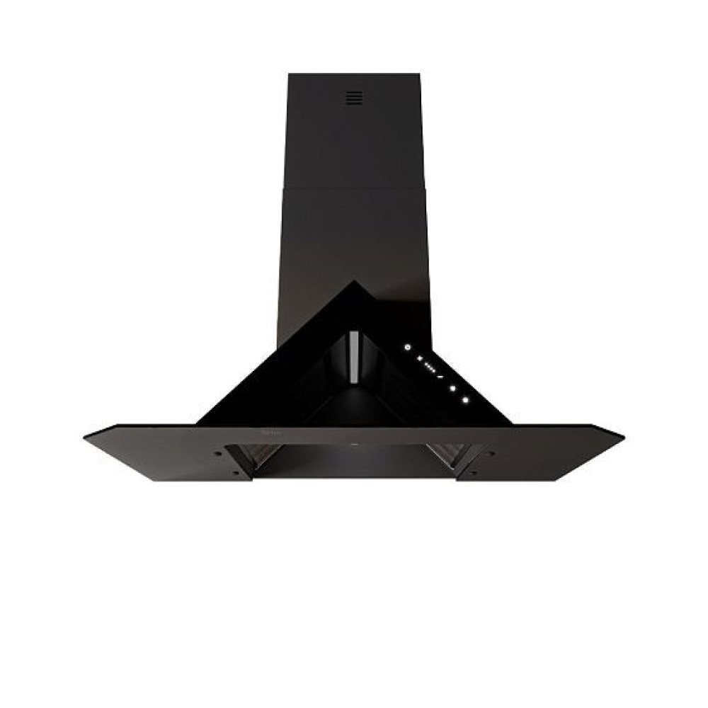 Вытяжка SIRIUS SLTC 120 ARROW B