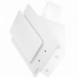 Вытяжка ZIGMUND & SHTAIN K 150.6 W