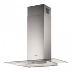 Вытяжка ELECTROLUX efc 90246 x