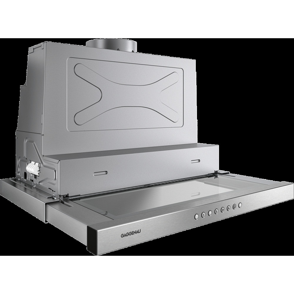 Вытяжка GAGGENAU AF200160