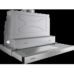 Вытяжка GAGGENAU AF200160