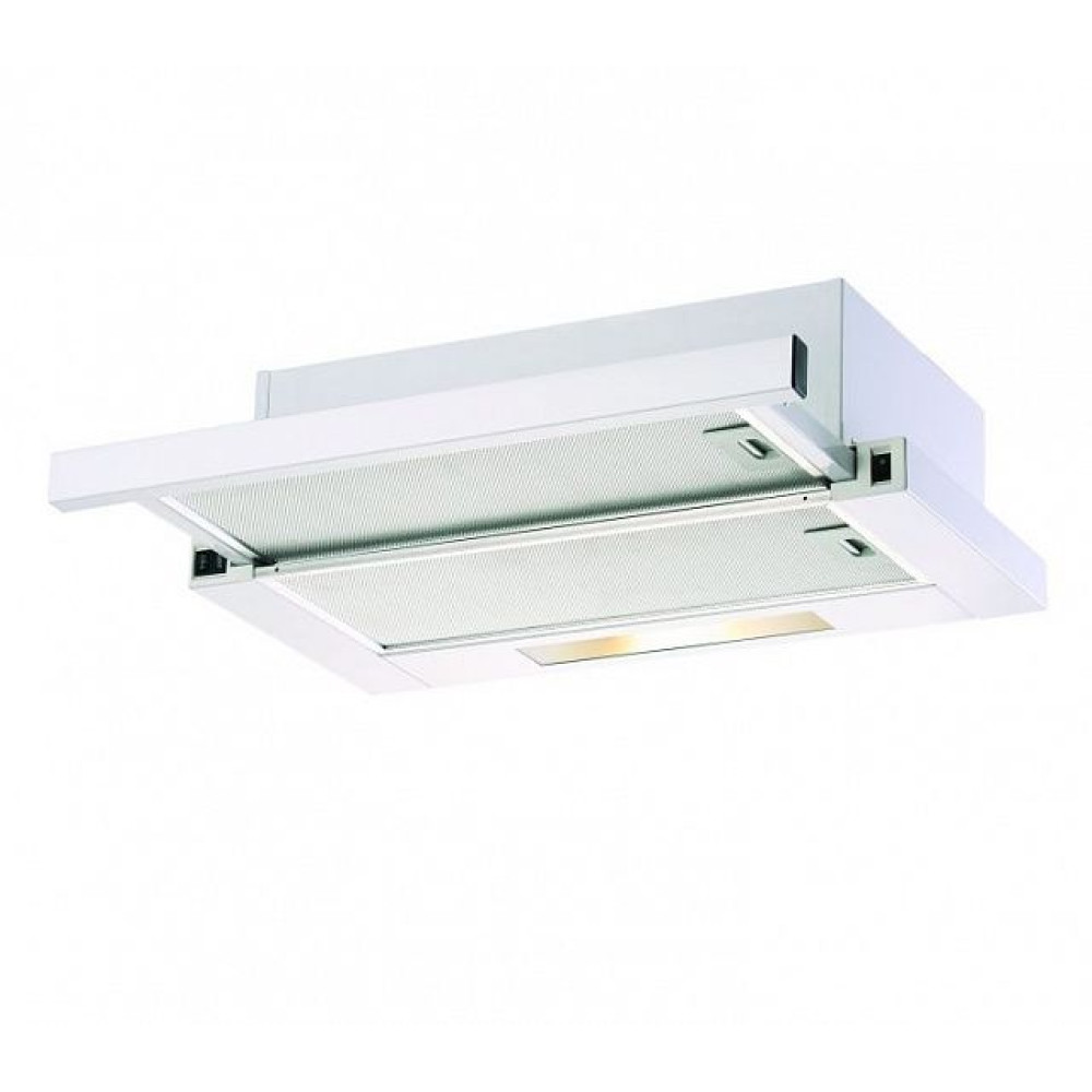 Вытяжка Smart Life DSL H6121W