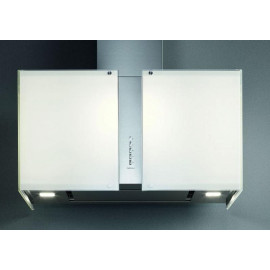 Вытяжка FALMEC MIRABILIA 97 (Square) inox (800)