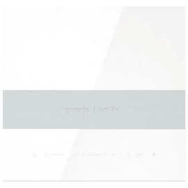 Вытяжка GORENJE WHI 643 ORA W