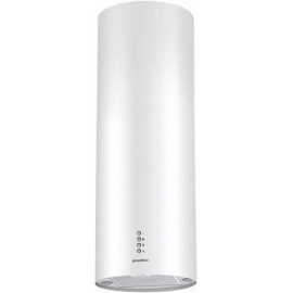 Вытяжка MAUNFELD LEE WALL(С) 40 белый