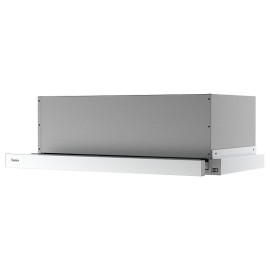 Вытяжка EVELUX Tel 60 W
