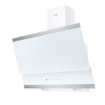 Вытяжка GRAND Gloucester 60 WH/IX