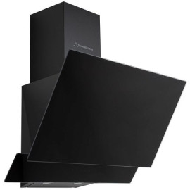 Вытяжка SCHAUB LORENZ SLD DY6430