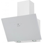 Вытяжка WEISSGAUFF Zibal 60 WH Sensor