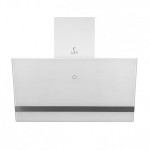 Вытяжка LEX TOUCH Eco 600 White