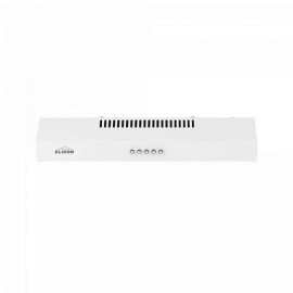 Вытяжка ELIKOR ECO 50 WH