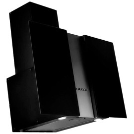 Вытяжка DELVENTO DLV62M1