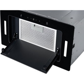 Вытяжка HIBERG VMF 6191 B