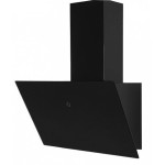 Вытяжка EXITEQ EX-1156 black