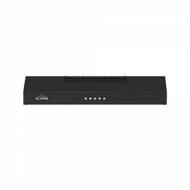 Вытяжка ELIKOR ECO 50 BK