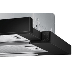 Вытяжка SAMSUNG NK24M1030IB/UR