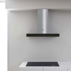 Вытяжка WHIRLPOOL WHBS 62F LT K