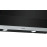 Вытяжка BOSCH DWK095G60T