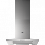Вытяжка AEG DKB4650M
