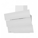 Вытяжка LEX Rio G 600 White
