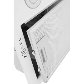 Вытяжка ZUGEL ZHI523W