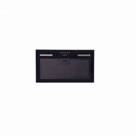 Вытяжка CIARKO Alfa 60 Black