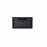 Вытяжка CIARKO Alfa 60 Black