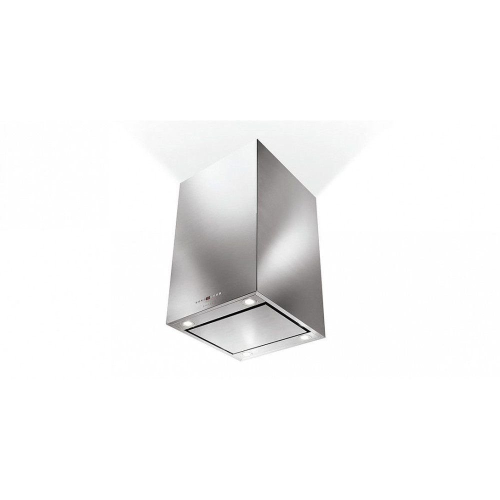Вытяжка FABER CUBIA ISOLA PLUS EV8 X A90
