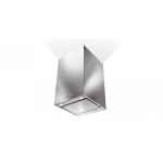 Вытяжка FABER CUBIA ISOLA PLUS EV8 X A90