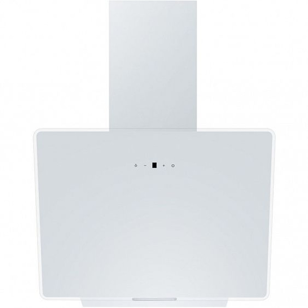 Вытяжка AVEX VNM 6080 W