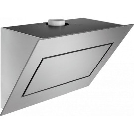 Вытяжка FALMEC Quasar Top Fasteel 120 CQPN20.E10P2#ZZZX491F