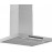 Каминная вытяжка BOSCH DWB66IM50