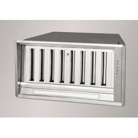 Вытяжка SIRIUS SL906 L 100