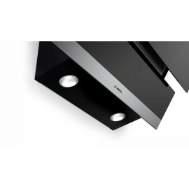Вытяжка BOSCH DWK 065G60R