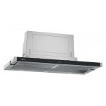 Вытяжка NEFF d49pu54x1
