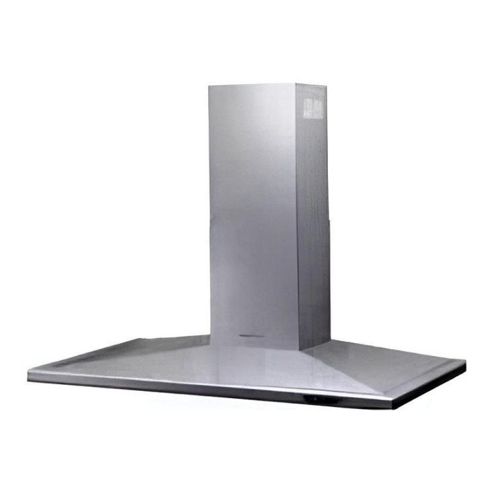 Вытяжка Kuppersbusch KD 12450.0 E